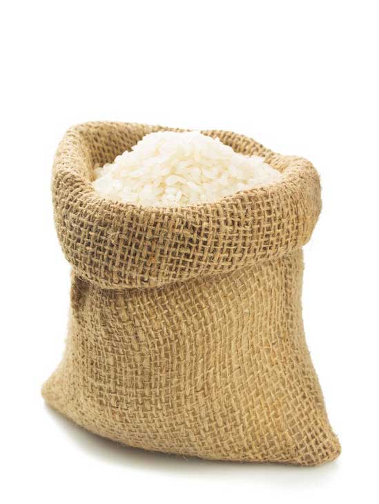 فروس عمده برنج ایرانی - تیمجاره