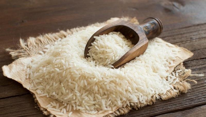 خرید اینترنتی برنج ایرانی درجه یک - برنج طارم هاشمی عمده