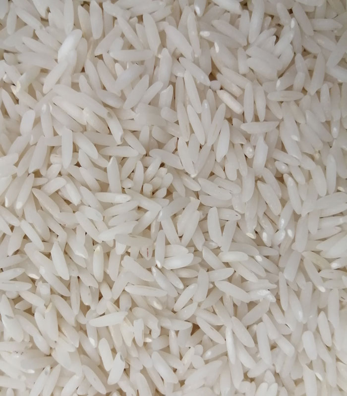 برنج هاشمی فریدونکنار درجه یک