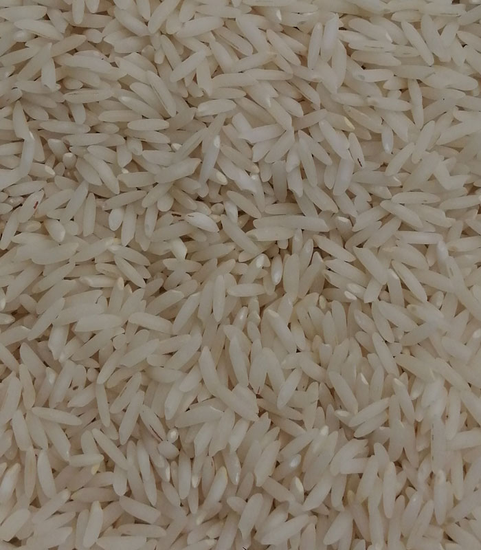 قیمت برنج طارم عمده درجه یک