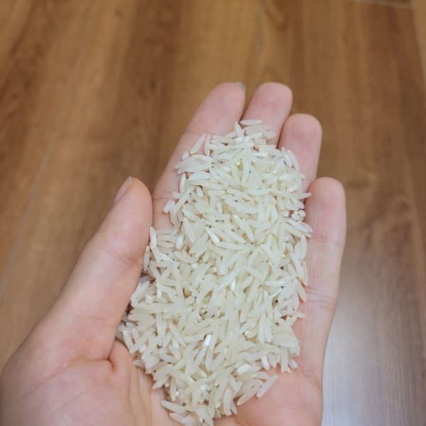 برنج فجر عمده