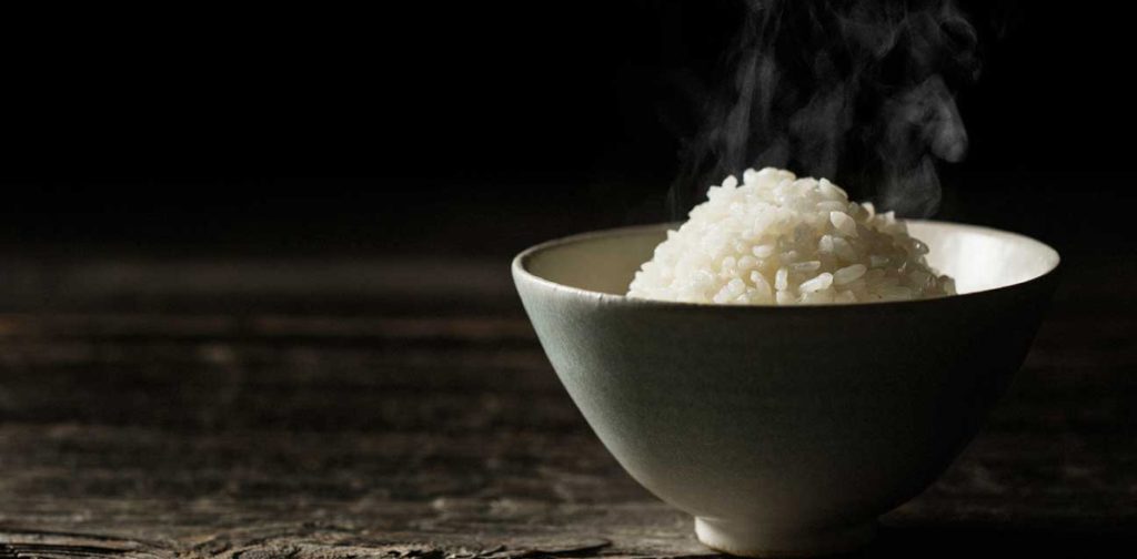 معرفی و فروش عمده برنج سرلاشه هاشمی
