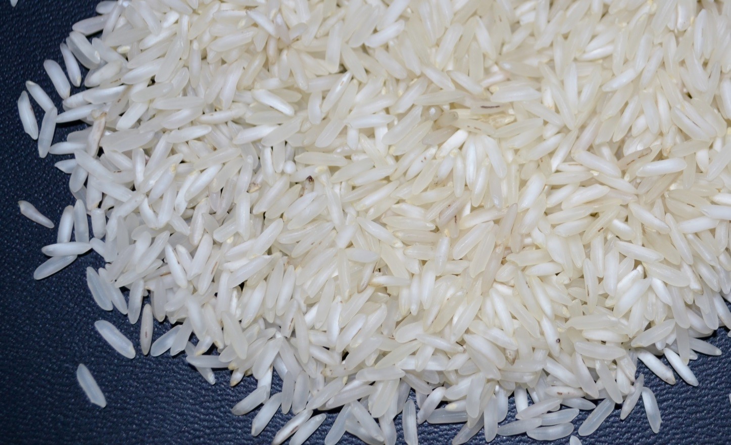 برنج طارم هاشمی چیست