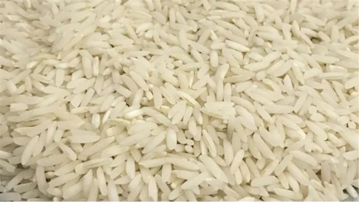 خرید برنج ایرانی به صورت عمده