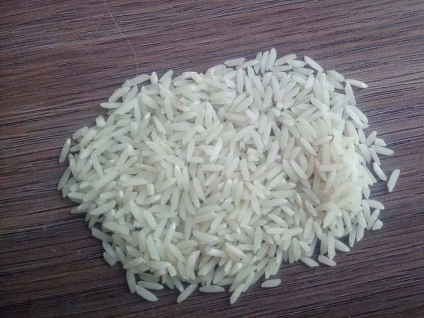 گران ترین و ارزانترین برنج ایرانی