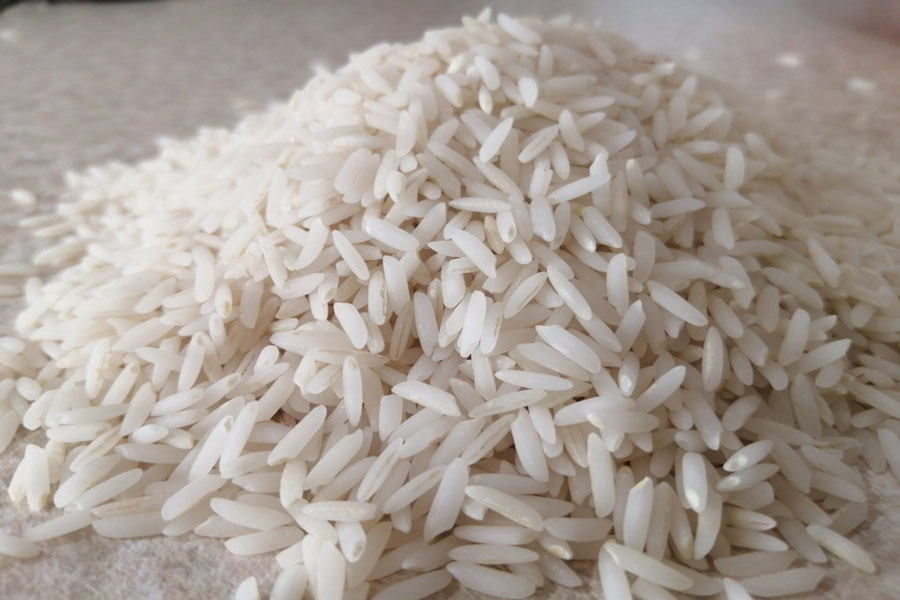 برنج گیلان یا مازندران کدام بهتر است
