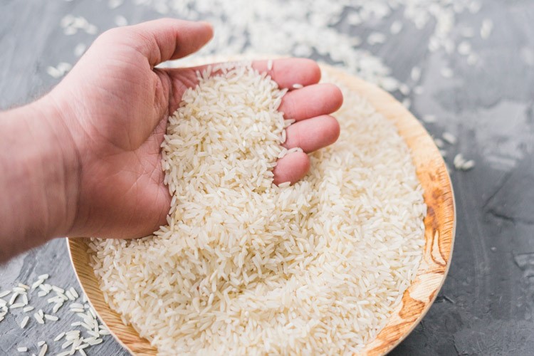 تفاوت برنج کشت اول و دوم