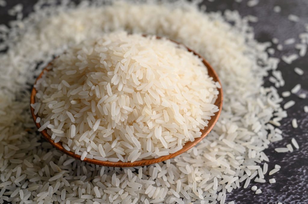 شپشک برنج چیست و روش های جلوگیری و از بین بردن آن