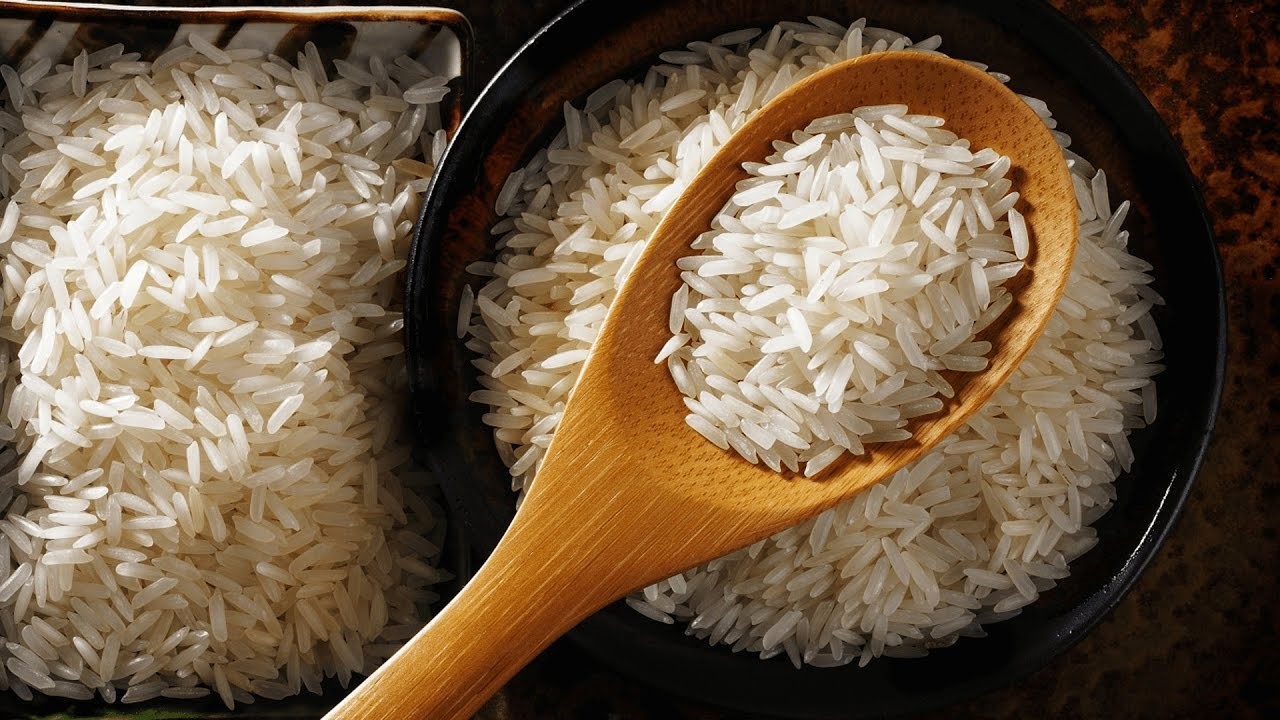 تفاوت برنج هاشمی عمده با طارم