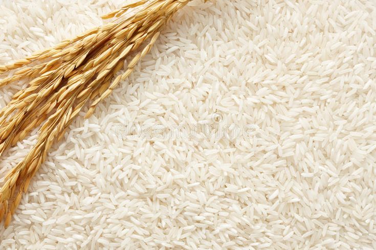 برنج ایرانی با بهترین کیفیت
