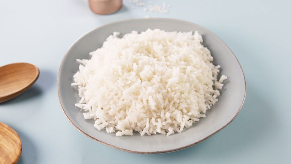 برنج ایرانی ارزان قیمت