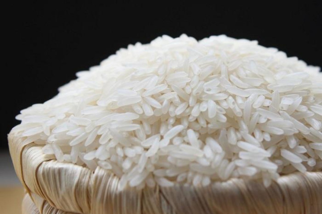 خرید برنج عمده ارزان