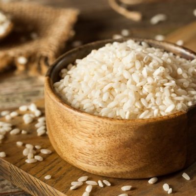 برنج ایرانی با کیفیت - خرید برنج عمده مرغوب