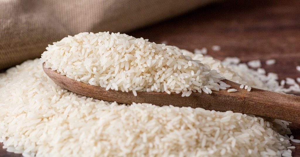خرید برنج ایرانی - برنج ایرانی درجه یک