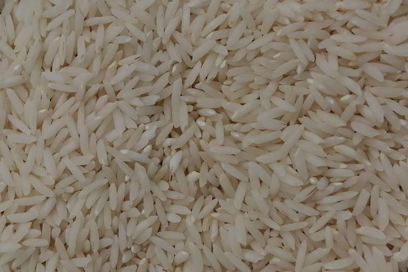 قیمت برنج ایرانی عمده