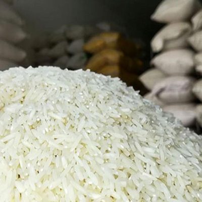 راهنمای انتخاب برنج عمده با کیفیت بالا