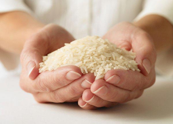 نکات مهم در خرید برنج عمده مرغوب