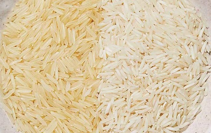 راهنمایی برای خرید برنج مرغوب