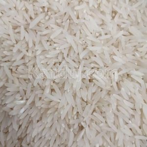 برنج ایرانی فجر شمشیری عمده درجه یک