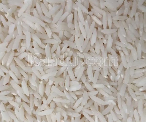 برنج هاشمی عمده فریدونکنار - الک و سورت شده و یکدست