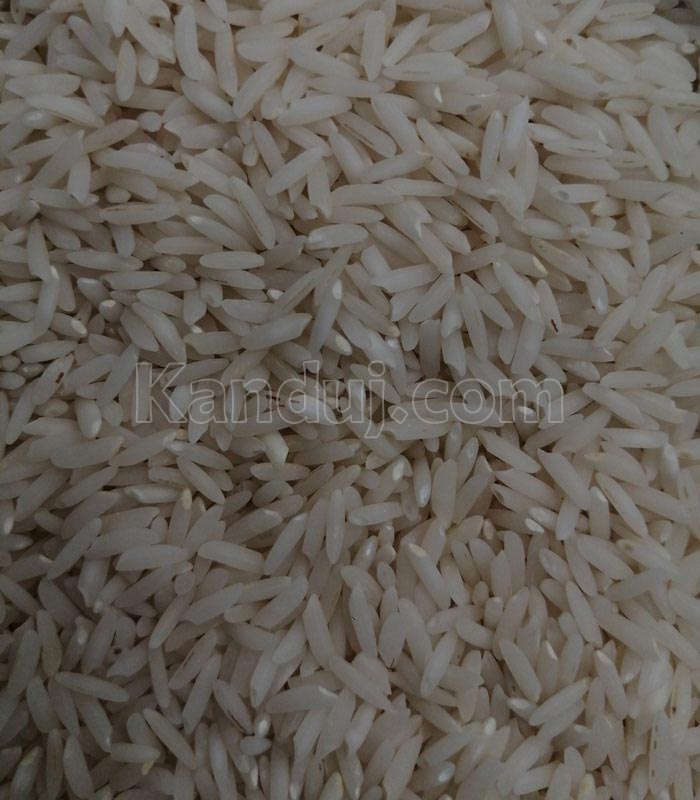 قیمت برنج طارم محلی عمده