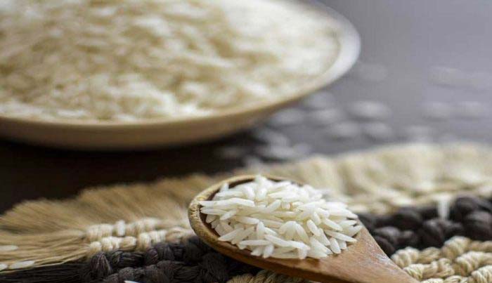 مزایای خرید برنج از کندوج
