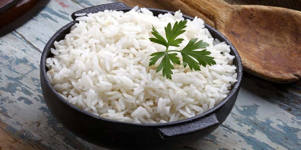 برنج هاشمی اعلا عمده