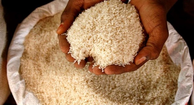 استانداردها و معیارهای کیفیت برنج